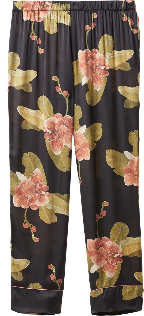 Calças, €49,90, Intimissimi 