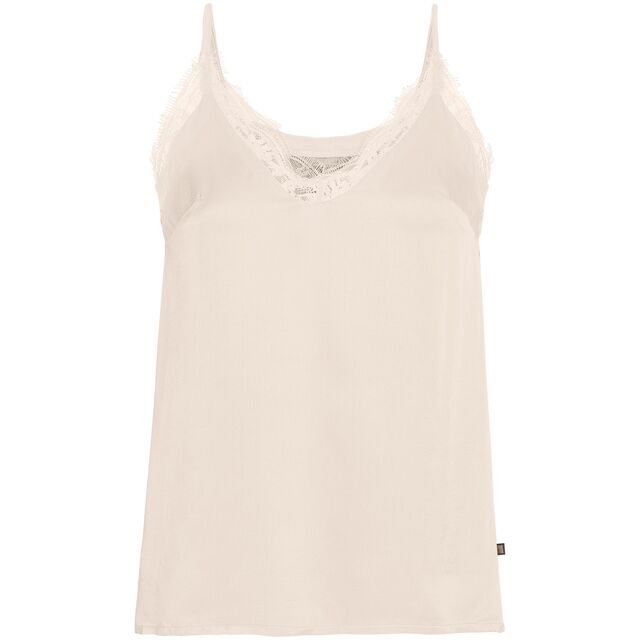 Top, €39,90, Rituals 