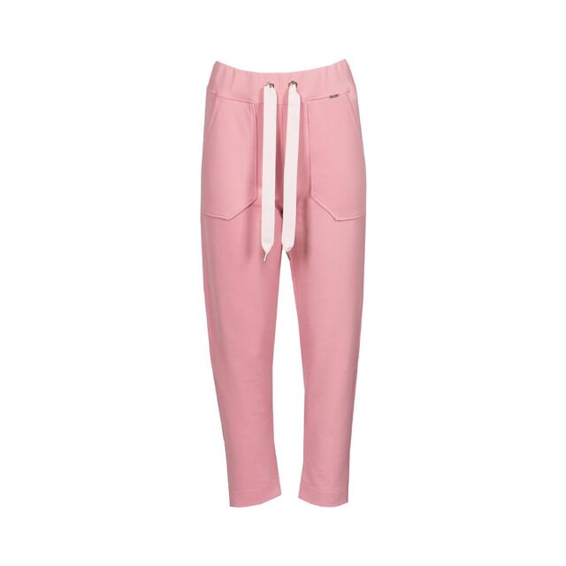 Calças, €57,50, Ferrache 