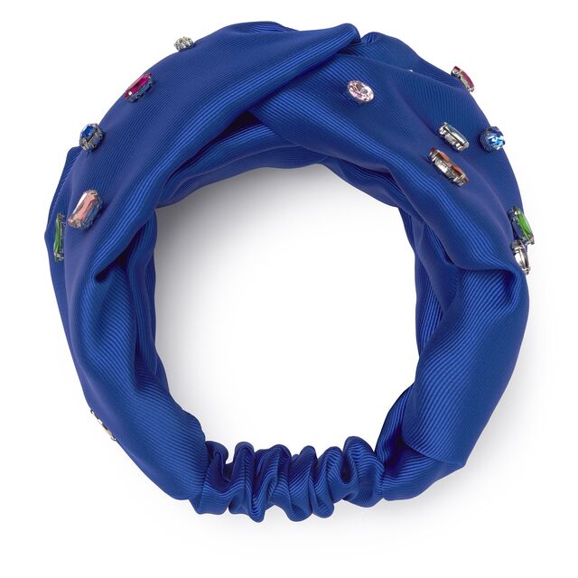 Bandolete, €40, Tous