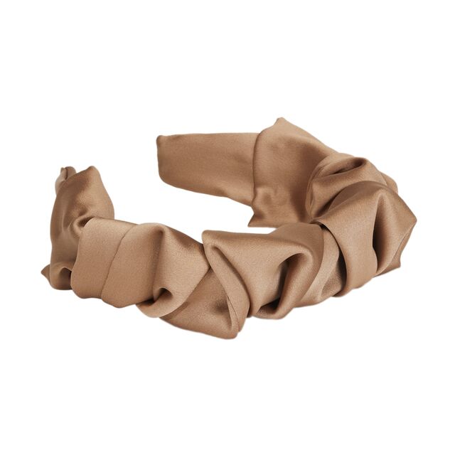 Bandolete, €9,99, Parfois