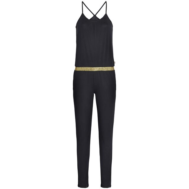 Jumpsuit, €69,90, Rituals 