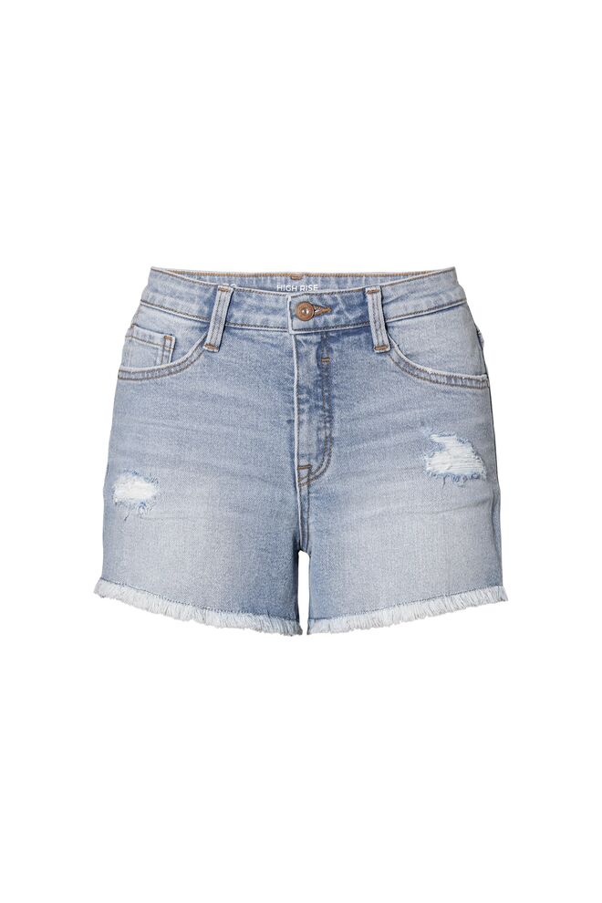 Shorts, €14,90, C&A