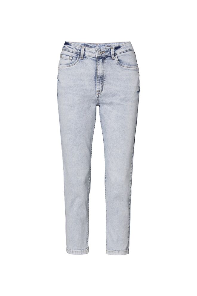 Calças, €24,90, C&A