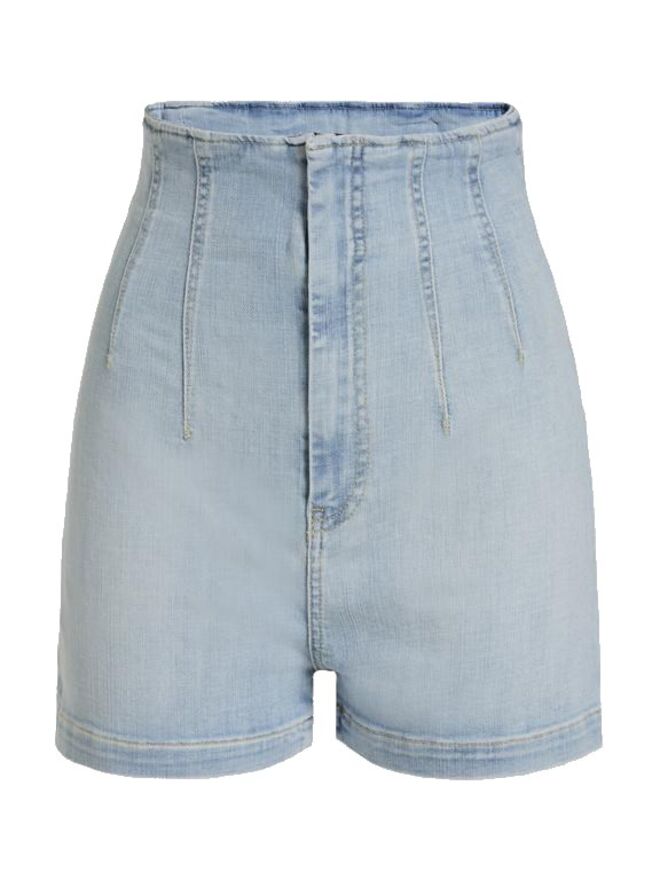 Shorts, €109,90, Guess