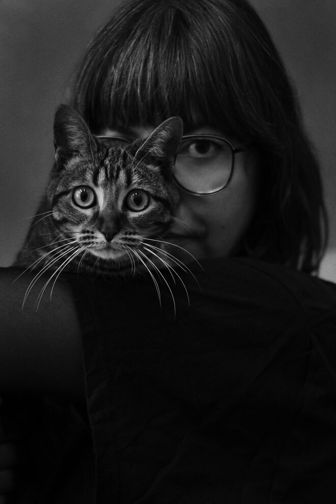 ALEXANDRA MOURA, DESIGNER | "Representa determinação. Representa uma força da Natureza onde a delicadeza, o instinto e a intuição falam a uma só voz."