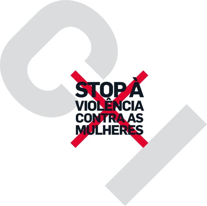 Campanha exibida no Crime + Investigation alia-se à APAV