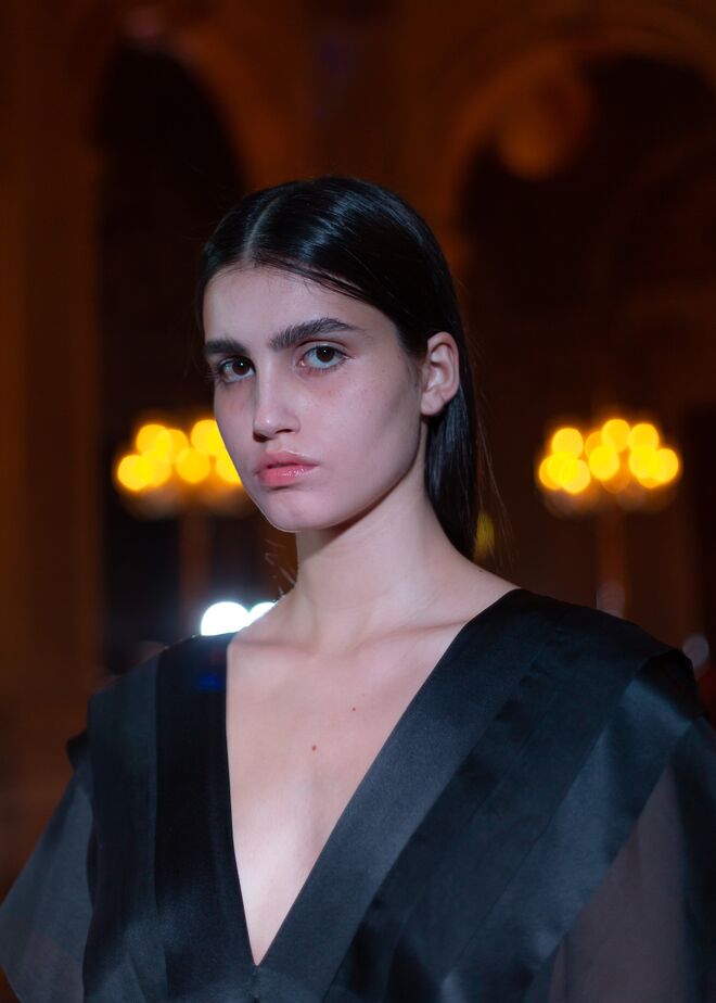 ModaLisboa Awake Bastidores