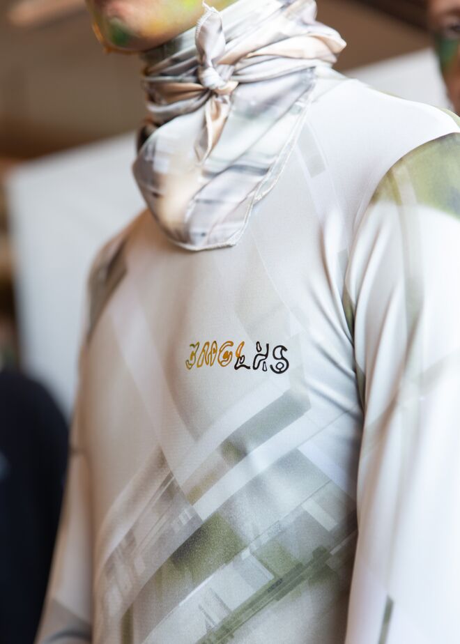  ModaLisboa Awake Bastidores