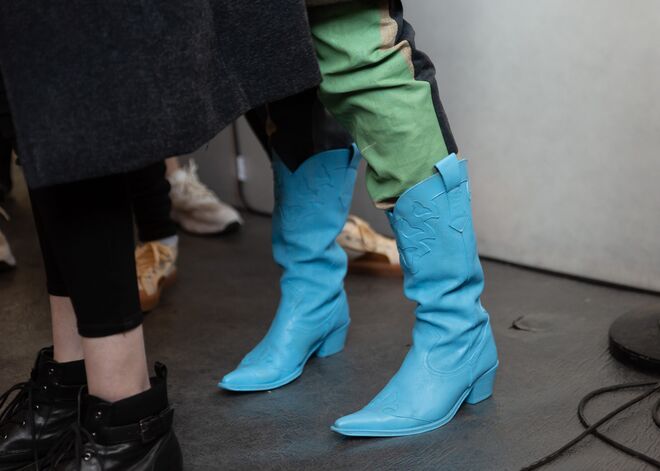  ModaLisboa Awake Bastidores