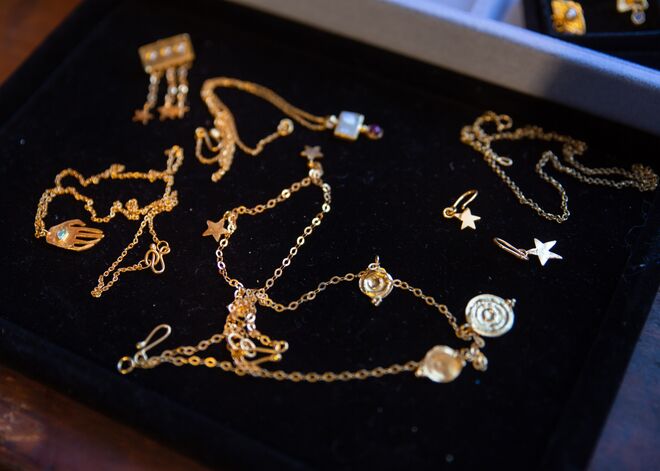  ModaLisboa Awake Bastidores