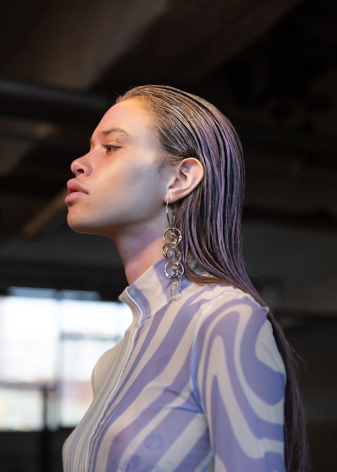  ModaLisboa Awake Bastidores