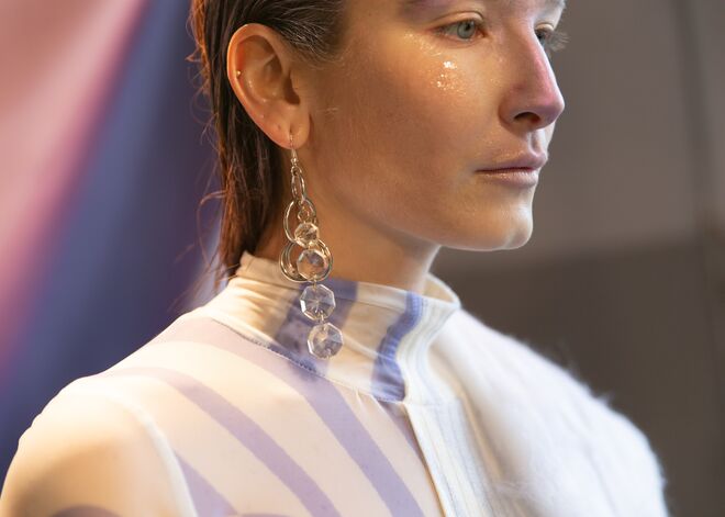  ModaLisboa Awake Bastidores