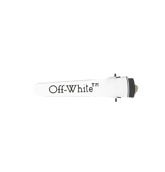 Gancho, €85, Off-White