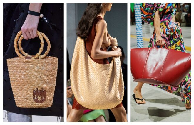 3D | Miu Miu; Bottega Veneta; Marni 