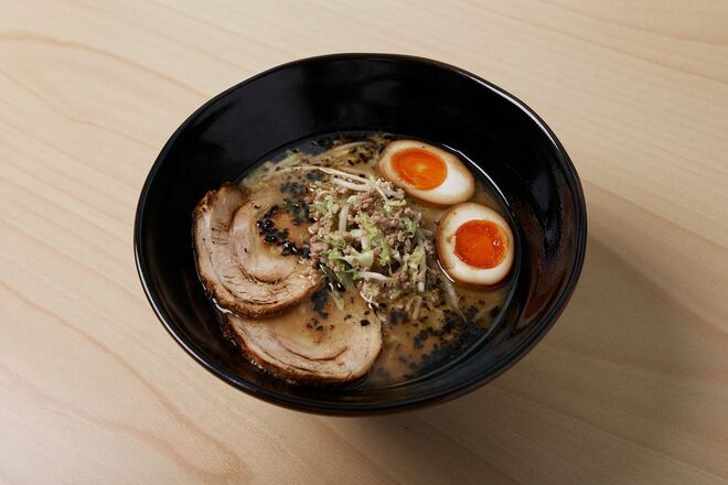 Ajitama Ramen Bistro | Para quem não puder deslocar-se ao Ajitama para recolher os ramens deste restaurante através do take away, eles irão à sua casa de forma gratuita pelo menos durante as próximas duas semanas. 