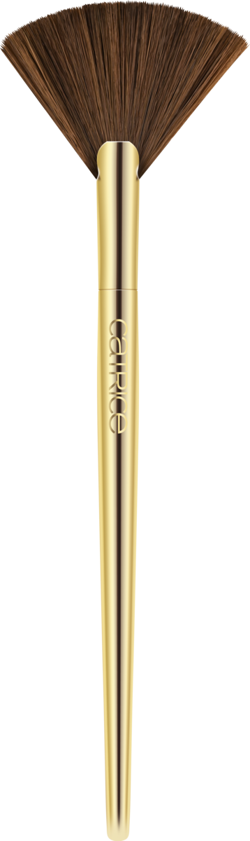 Glow in Bloom Highlighter Brush, €5,69, Catrice