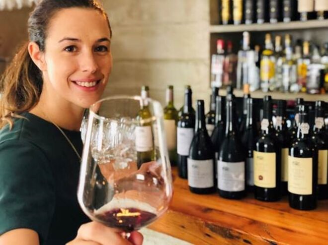 Workshop “Provas em Casa” com Francisca Van Zeller 