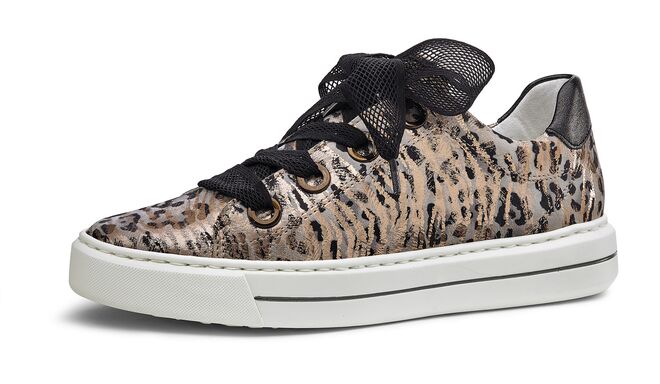 Ténis, €79,50, Ara Shoes