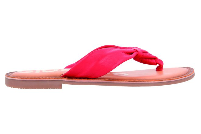 Sandálias, €29,95, Gioseppo