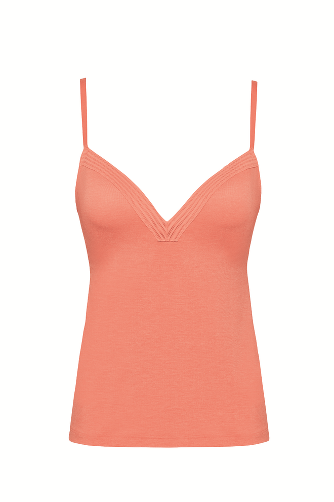 Top, Sloggi (preço sob consulta)