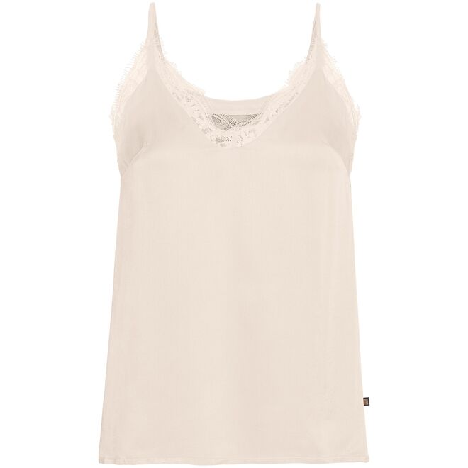 Top, €39,90, Rituals 
