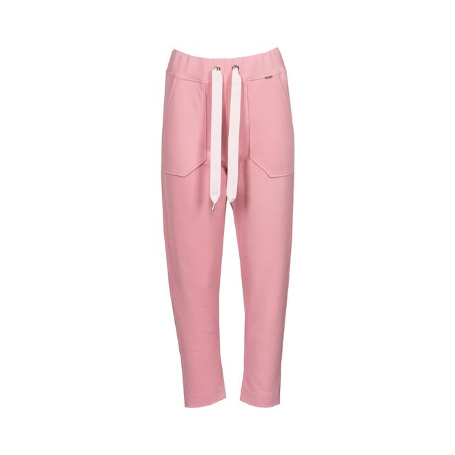 Calças, €57,50, Ferrache 