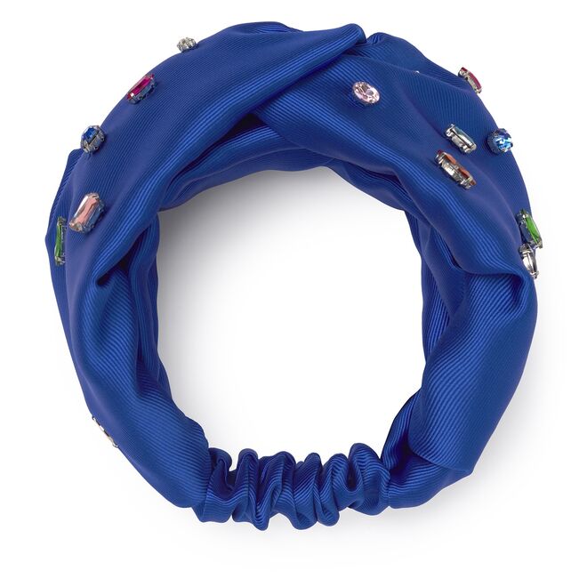 Bandolete, €40, Tous