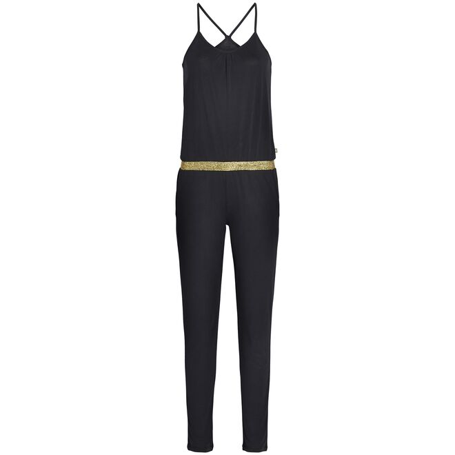 Jumpsuit, €69,90, Rituals 