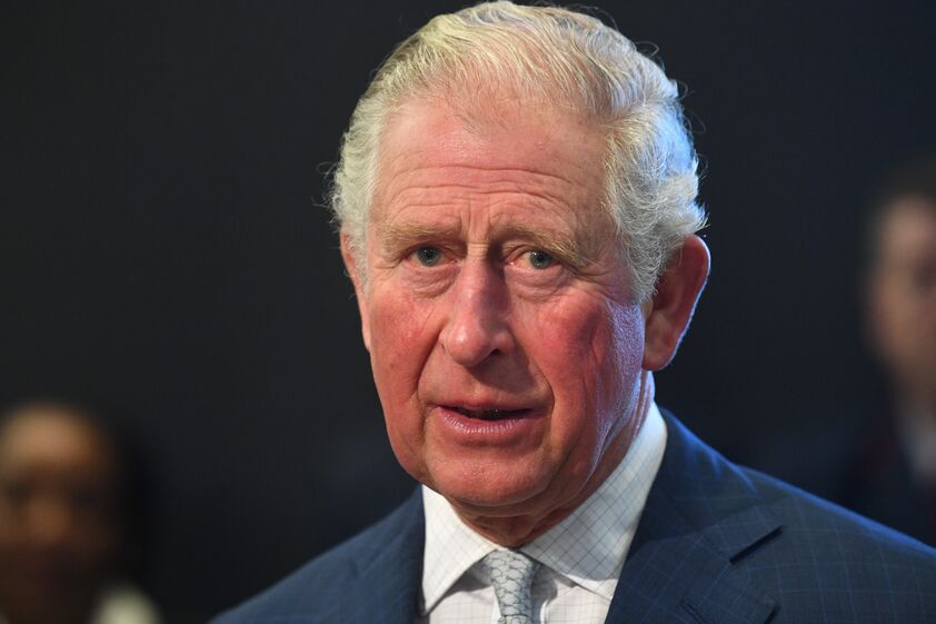 principe-Carlos-Inglaterra-GettyImages-1205051006.jp