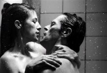 As cenas de sexo que de facto aconteceram e chocaram o cinema