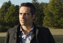 Ator Filipe Duarte