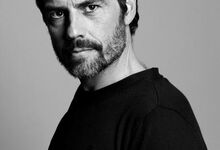 Ator Filipe Duarte	