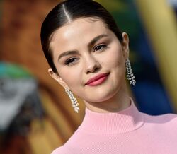 17 celebridades com perturbação bipolar