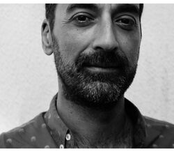 Os livros da minha vida: A escolha de Hugo Gonçalves