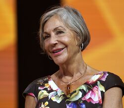 As 10 mulheres mais ricas do mundo 