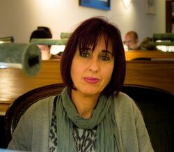 Os livros da minha vida: A escolha de Ana Cristina Silva