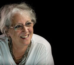 Os livros da minha vida: A escolha de Cristina Carvalho