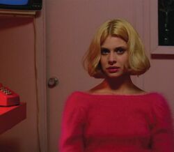 Hedi Slimane escolheu 10 filmes para vermos esta quarentena