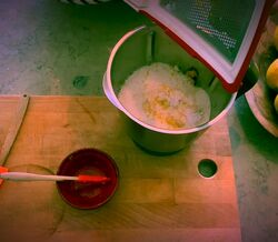 CB - Pingue Pongue de Manga e Coco.mp4