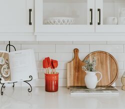8 dicas de decoração para tornar um AL inesquecível