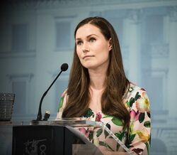 As líderes mulheres que estão a “salvar” os países do novo coronavírus