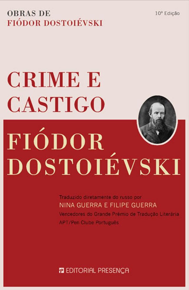 O Ano da Morte de Ricardo Reis, de José Saramago (Porto Editora) 