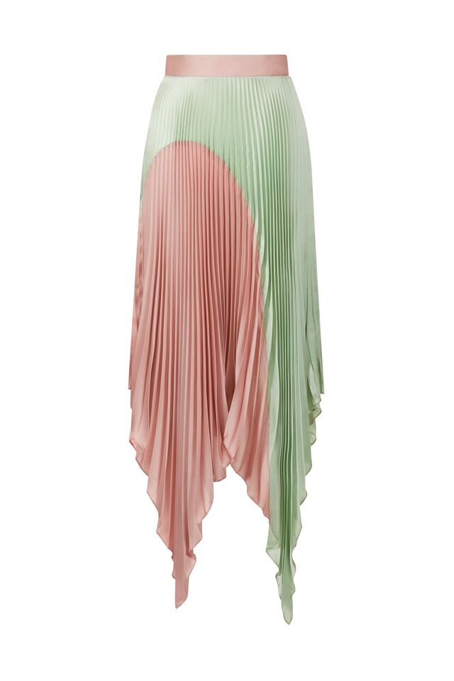 Saia, €602, Diogo Miranda