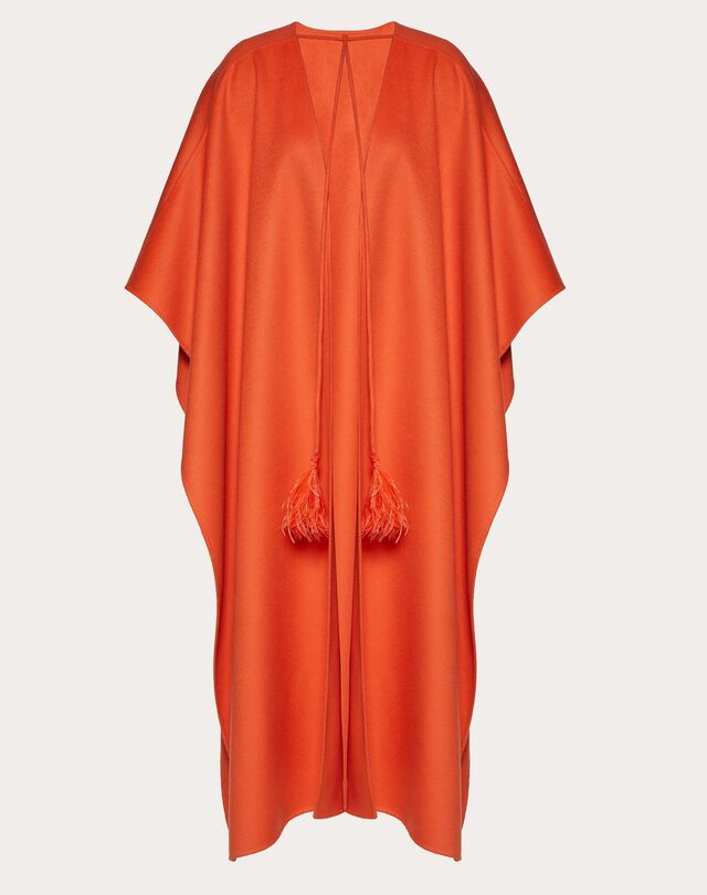 Capa, €3290, Valentino 