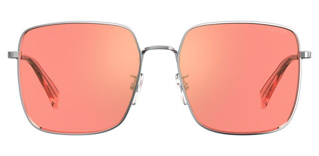 Óculos de sol,€89, Levi's