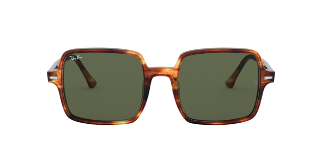 Óculos de sol, €152, Ray-ban