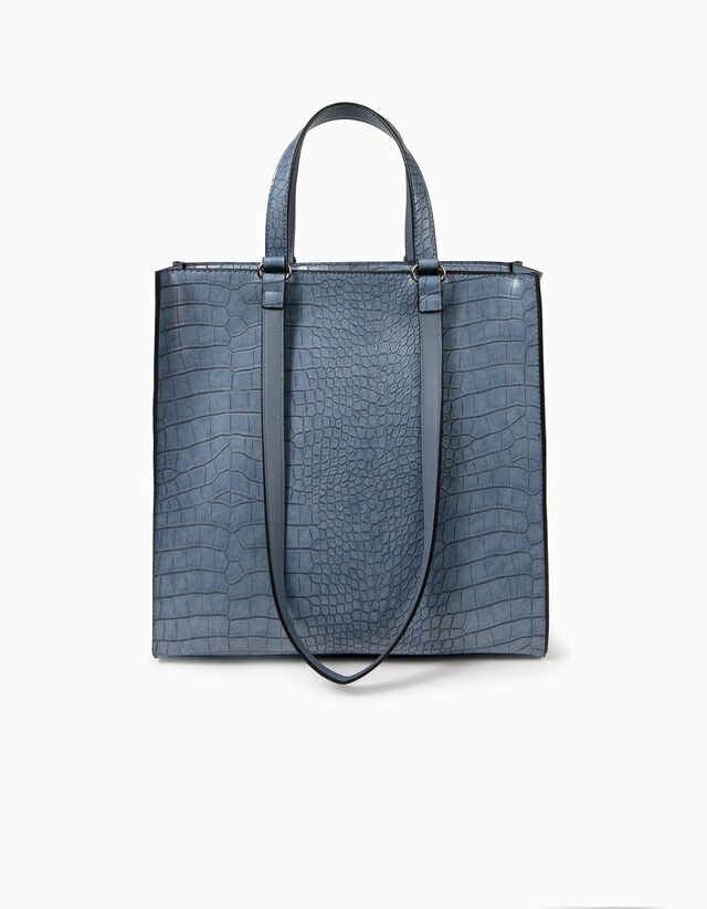 Carteira, €25,99, MO 