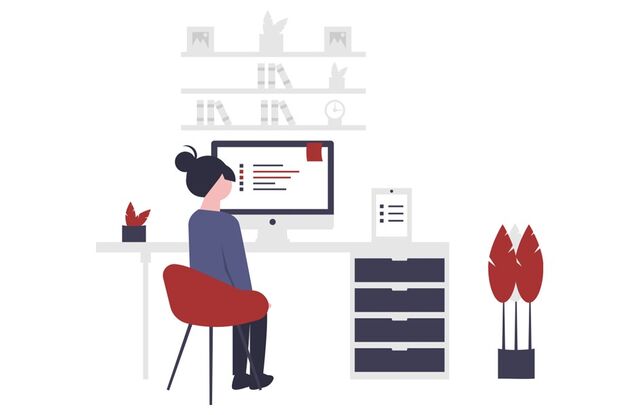 Madalena Silva Henriques