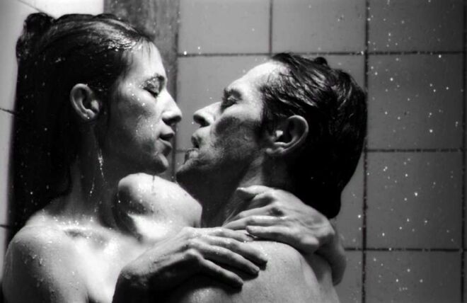 Anticristo (2010)